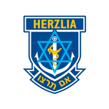 Herzlia