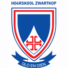 Hoërskool Zwartkop icon