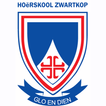 Hoërskool Zwartkop