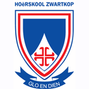 Hoërskool Zwartkop APK