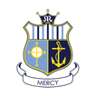 Iona Convent School