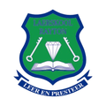 Laerskool Rayton
