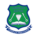 Laerskool Rayton APK