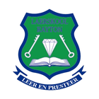 Laerskool Rayton biểu tượng