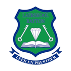 Laerskool Rayton icône