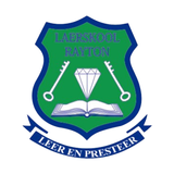 Laerskool Rayton आइकन