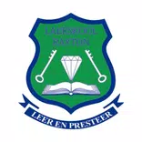 Laerskool Rayton