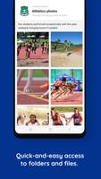 Laerskool Rayton ảnh chụp màn hình 3