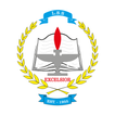 Lenasia Secondary School