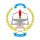 Lenasia Secondary School APK