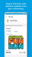 Lenasia Secondary School スクリーンショット 2