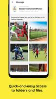 Lenasia Secondary School スクリーンショット 3