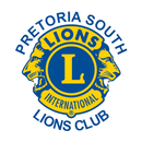 Lions Club Pretoria South APK
