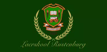 Laerskool Rustenburg