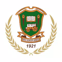 Laerskool Rustenburg XAPK download