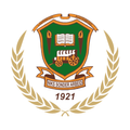 Laerskool Rustenburg