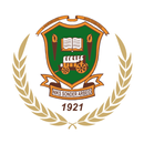 Laerskool Rustenburg APK