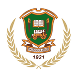 Laerskool Rustenburg biểu tượng