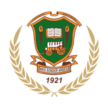 Laerskool Rustenburg