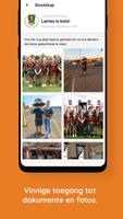 Laerskool Rustenburg captura de pantalla 3