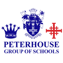 Peterhouse Group of Schools APK