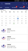 Peterhouse Group of Schools screenshot 2