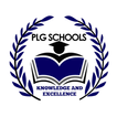 PLG Schools Communicator