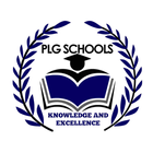 PLG Schools Communicator icône
