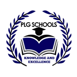 PLG Schools Communicator biểu tượng