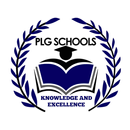 PLG Schools Communicator APK