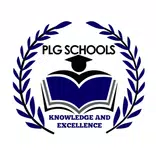 PLG Schools Communicator