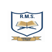 Ridgeway Muslim School
