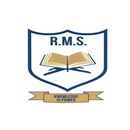 Ridgeway Muslim School APK