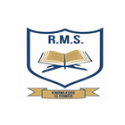 Ridgeway Muslim School icon
