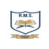 Ridgeway Muslim School simgesi
