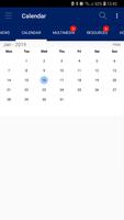 St. Ann Lifred Schools Screenshot 2