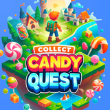 Swipe Candy Collect