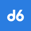 d6 School Communicator APK