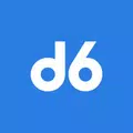 d6 School Communicator
