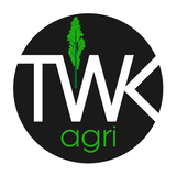 TWK Group Connect آئیکن
