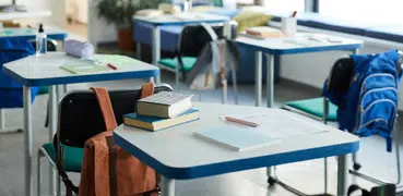 Taal-NET GROUP OF SCHOOLS