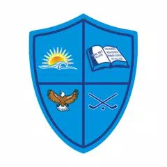 Скачать Taal-NET GROUP OF SCHOOLS XAPK