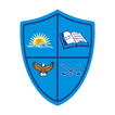 Taal-NET GROUP OF SCHOOLS