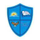 Taal-NET GROUP OF SCHOOLS APK