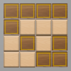 Wood Block Puzzle Sudoku Game APK