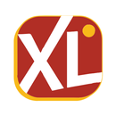 XL INformed APK