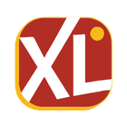 XL INformed icon