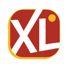 XL INformed ícone
