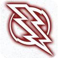 SNU - Athletics