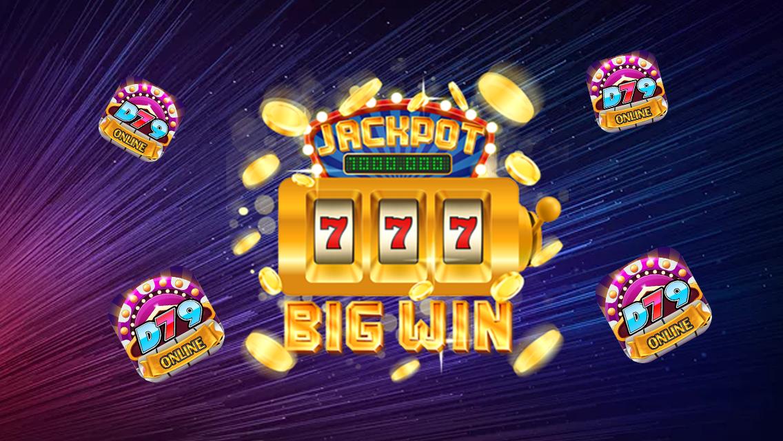 789win Casino – Thiên Đường Giải Trí Cá Cược Đỉnh Cao